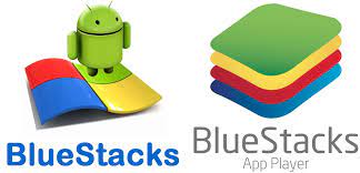 BlueStacks Crack 5.3.70.1004 +Serial key Download 2021