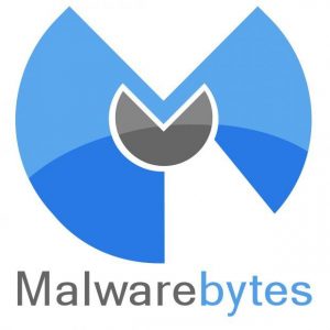 Malwarebytes Crack 4.4.6 With Keygen Download 2021