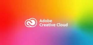 Adobe Creative Cloud Crack With LICENSE KEY[Latest Download] 2021