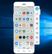 ApowerMirror 1.7.5.7 Full Crack + Activation Code 2022 Free Download From My Site https://cracksriver.com/