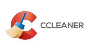 CCleaner Professional With Crack 5.86.9258 +License key download 2021