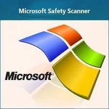 Microsoft Safety Scanner Crack 1.347 + LICENSE key download 2021