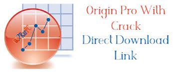 Origin Pro Crack 10.5.105.49133 WITH LICENSE (2021) Free Download